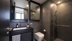 Park Colonial (D13), Condominium #595514311